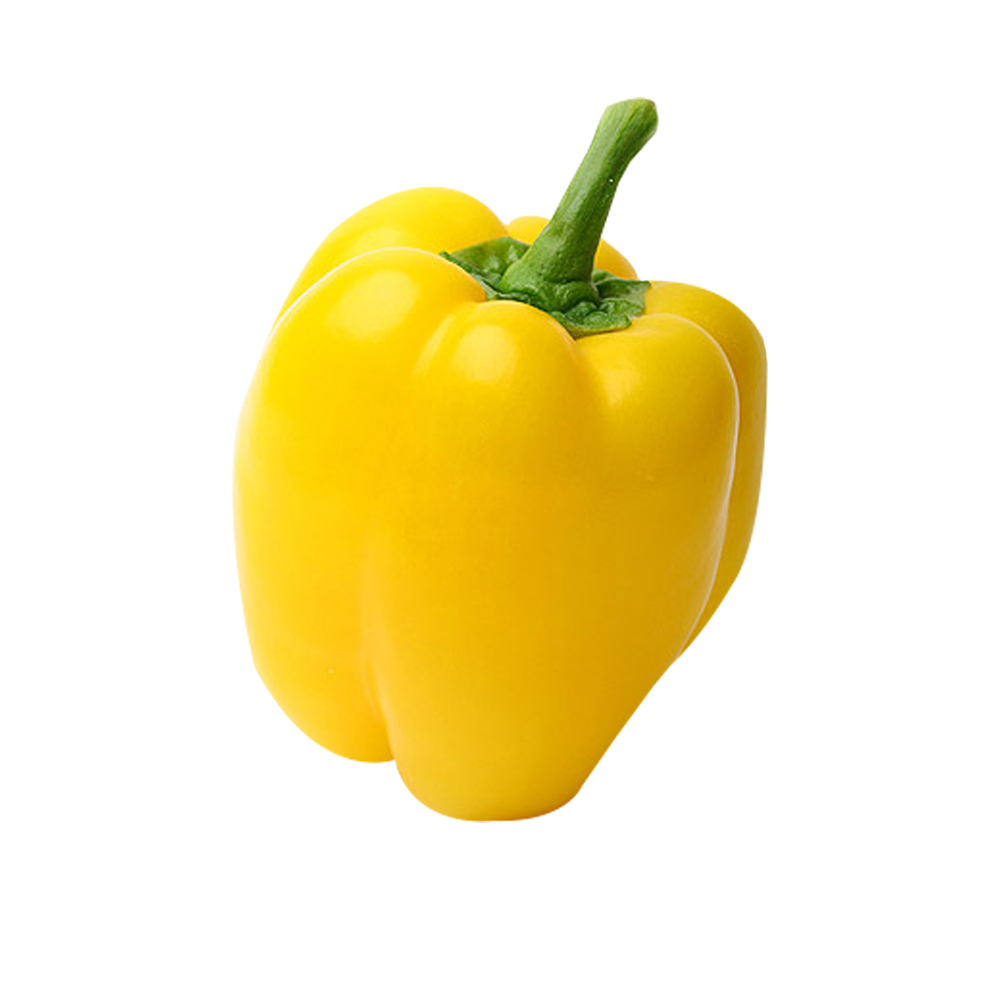 파프리카_노랑M_3개입