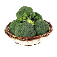 국산_브로코리_kg