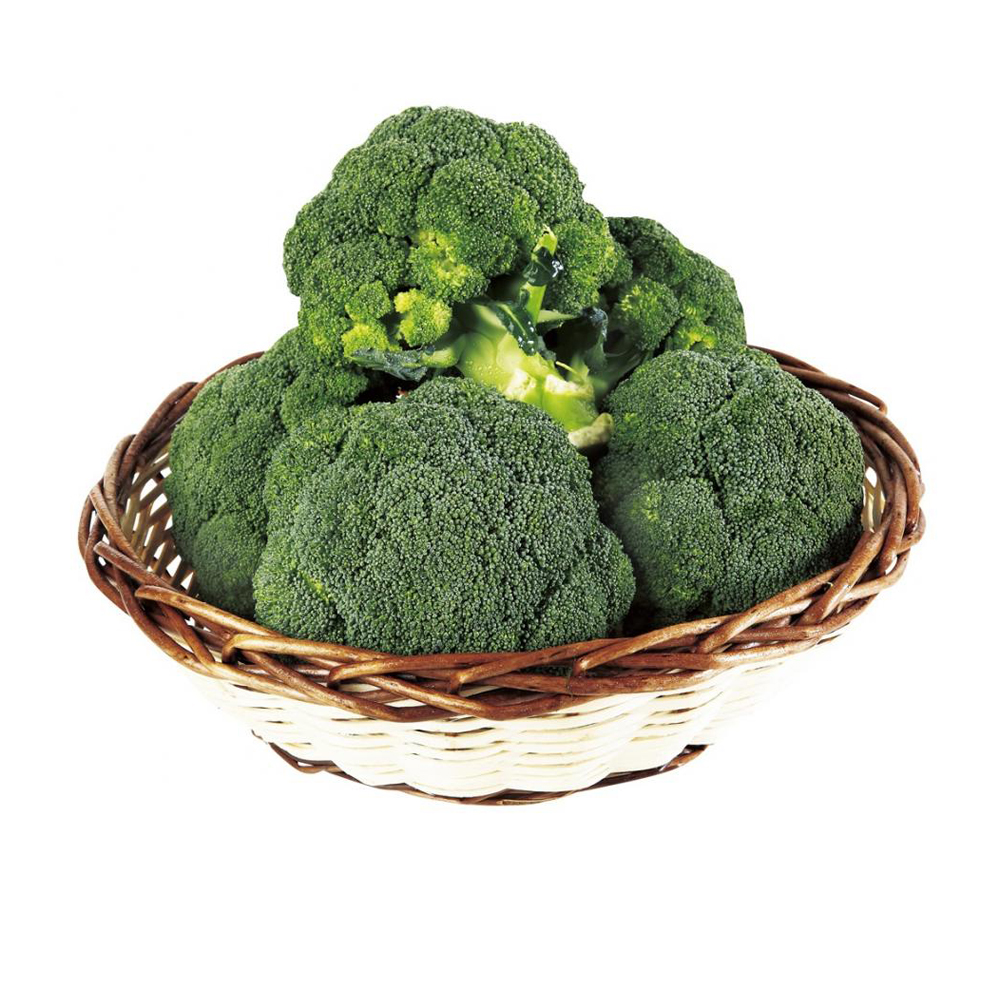 브로커리[수입](kg)