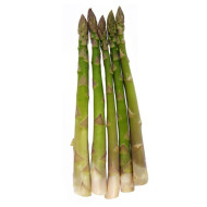 아스파라거스4번_1kg