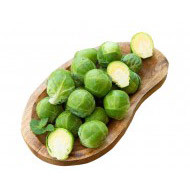 미니양배추/[수입](1kg)