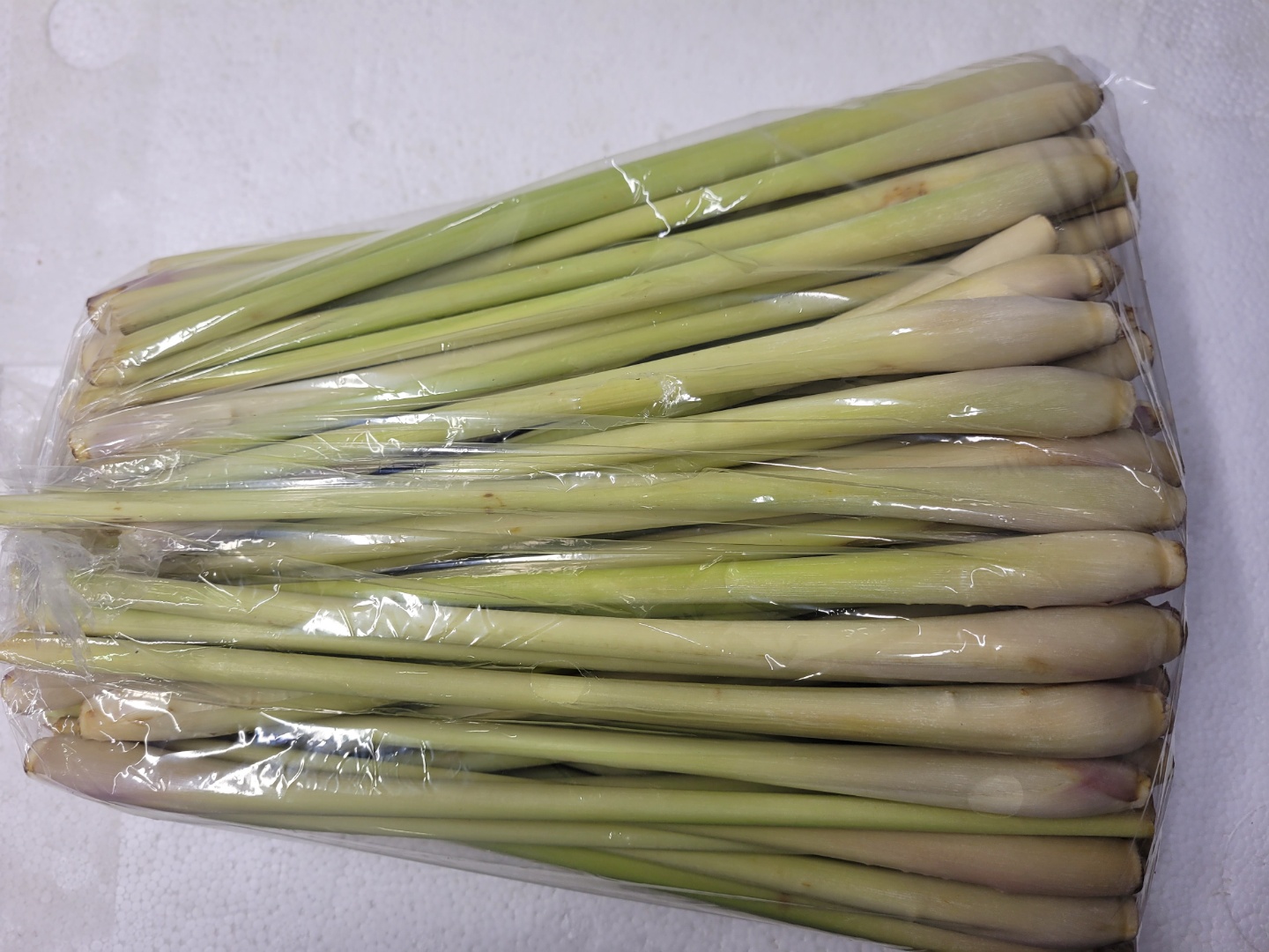 레몬그라스_100g