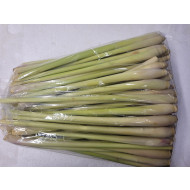 레몬그라스_100g