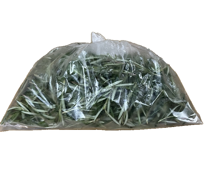 로즈마리(10g)