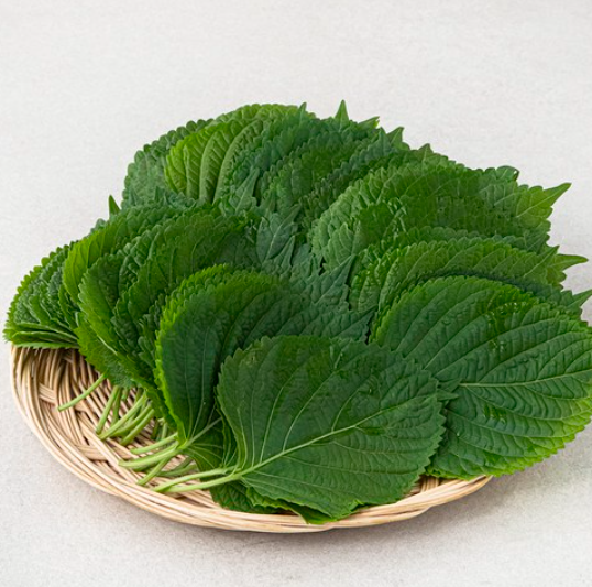 깻잎5입_찹바라140g