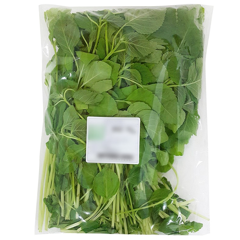 깻잎순_서울_4kg