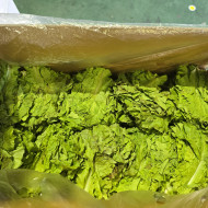 꽃상추/운봉 (2kg) 저래기용