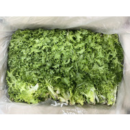 치커리_300G