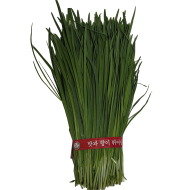 부추/특 (500g단)