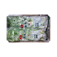 한재미나리(200g)