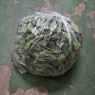 부지겡이취나물_2kg