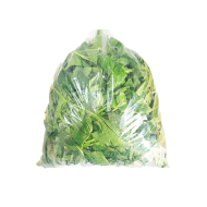 부지겡이취나물(kg)