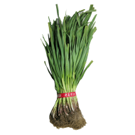 풋마늘_제주_2kg