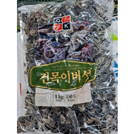 건목이_1kg_중국산