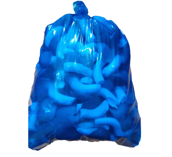 느타리버섯_2kg봉지