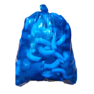 느타리버섯_2kg봉지