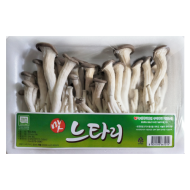 팩_맛타리_200g