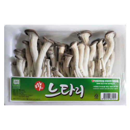 팩_맛타리_200g