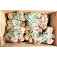 포기새송이 (400g10봉입)