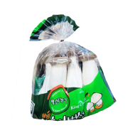 포기새송이 (1봉)