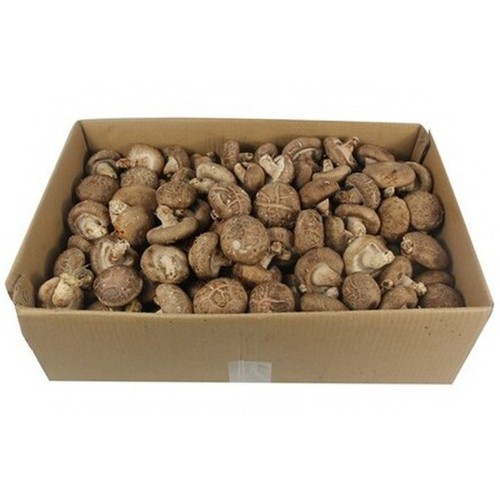수입표고2L_부산4kg_BOX