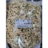 말린(무말랭이)(1kg)