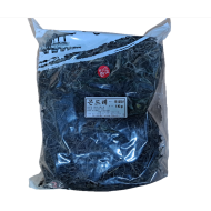 건곤드레(1kg)봉지