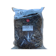 건고구마순(1kg)봉지