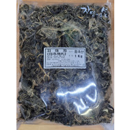 건피마자(아주까리)(1kg)봉지