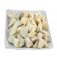 유탕고구마(중국)