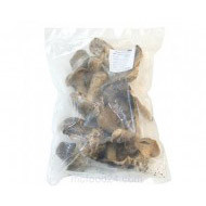 능이버섯(중국산)