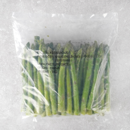 냉동아스파라거스(신정/중국)