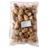 냉동자연송이버섯(중국)