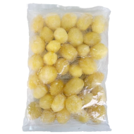 알감자(푸른원)