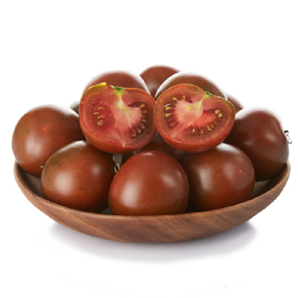토망고
