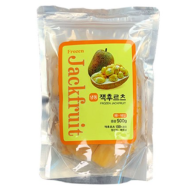 잭후르츠(신정푸드)