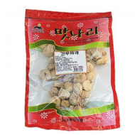 건무화과(황토)