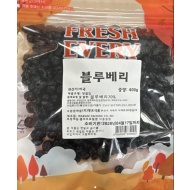 건블루베리(황토식품)