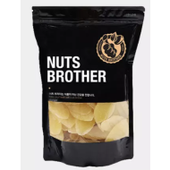 건파인애플(너츠브라더)