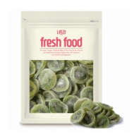 건키위(너트리)