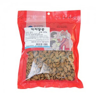 커피나땅콩(황토)