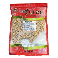 비너스(튀김땅콩)