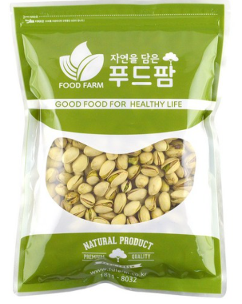 파스타치오_350g[황토]