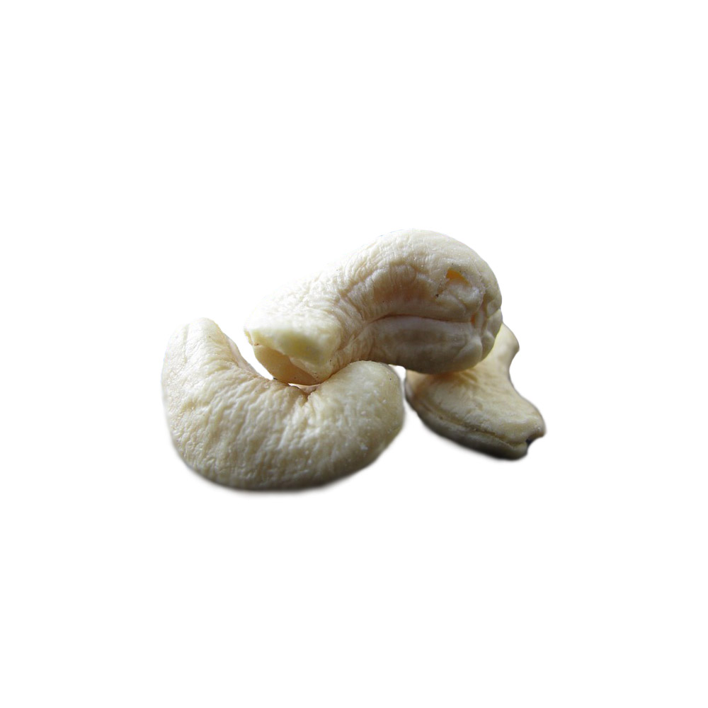 캐슈넛