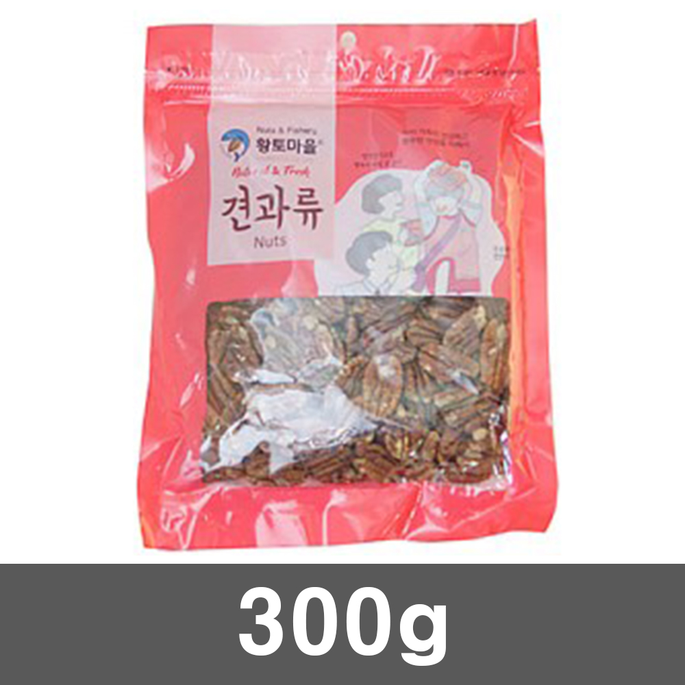 피칸