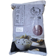 적두5kg(팥)페루산