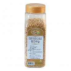 신영튀긴마늘후레이크450G