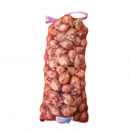 양파_햇양파 3등 _15kg