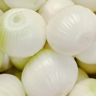깐양파_kg