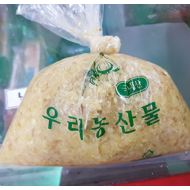 간마늘_믹스_300g봉지
